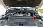 Used 2022 Ram 2500 Crew Cab for sale #143045 - photo 69
