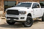 Used 2022 Ram 2500 Crew Cab for sale #143045 - photo 8