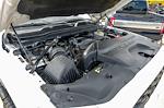 Used 2022 Ram 2500 Crew Cab for sale #143045 - photo 70