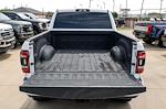Used 2022 Ram 2500 Crew Cab for sale #143045 - photo 71