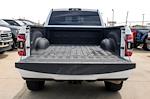 Used 2022 Ram 2500 Crew Cab for sale #143045 - photo 72