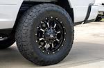 Used 2022 Ram 2500 Crew Cab for sale #143045 - photo 74
