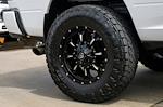 Used 2022 Ram 2500 Crew Cab for sale #143045 - photo 75
