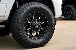 Used 2022 Ram 2500 Crew Cab for sale #143045 - photo 76