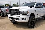 Used 2022 Ram 2500 Crew Cab for sale #143045 - photo 9