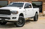 Used 2022 Ram 2500 Crew Cab for sale #143045 - photo 10