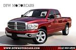 Used 2008 Dodge Ram 1500 Quad Cab for sale #153358 - photo 1