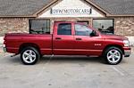 Used 2008 Dodge Ram 1500 Quad Cab for sale #153358 - photo 12