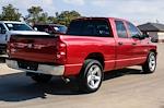 Used 2008 Dodge Ram 1500 Quad Cab for sale #153358 - photo 13