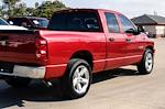Used 2008 Dodge Ram 1500 Quad Cab for sale #153358 - photo 15