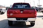 Used 2008 Dodge Ram 1500 Quad Cab for sale #153358 - photo 16