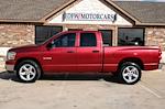 Used 2008 Dodge Ram 1500 Quad Cab for sale #153358 - photo 17