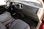 Used 2008 Dodge Ram 1500 Quad Cab for sale #153358 - photo 18