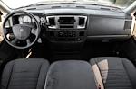Used 2008 Dodge Ram 1500 Quad Cab for sale #153358 - photo 19