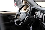 Used 2008 Dodge Ram 1500 Quad Cab for sale #153358 - photo 20