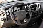 Used 2008 Dodge Ram 1500 Quad Cab for sale #153358 - photo 21