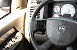 Used 2008 Dodge Ram 1500 Quad Cab for sale #153358 - photo 22