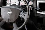 Used 2008 Dodge Ram 1500 Quad Cab for sale #153358 - photo 23