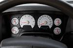 Used 2008 Dodge Ram 1500 Quad Cab for sale #153358 - photo 24