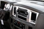 Used 2008 Dodge Ram 1500 Quad Cab for sale #153358 - photo 26