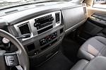 Used 2008 Dodge Ram 1500 Quad Cab for sale #153358 - photo 27