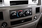 Used 2008 Dodge Ram 1500 Quad Cab for sale #153358 - photo 29