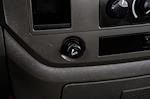 Used 2008 Dodge Ram 1500 Quad Cab for sale #153358 - photo 30