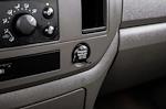 Used 2008 Dodge Ram 1500 Quad Cab for sale #153358 - photo 32