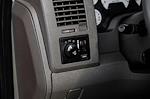 Used 2008 Dodge Ram 1500 Quad Cab for sale #153358 - photo 33