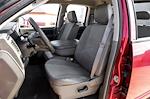 Used 2008 Dodge Ram 1500 Quad Cab for sale #153358 - photo 37