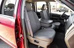 Used 2008 Dodge Ram 1500 Quad Cab for sale #153358 - photo 38