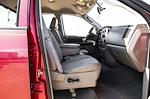 Used 2008 Dodge Ram 1500 Quad Cab for sale #153358 - photo 39
