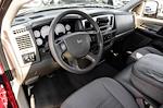 Used 2008 Dodge Ram 1500 Quad Cab for sale #153358 - photo 5