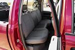 Used 2008 Dodge Ram 1500 Quad Cab for sale #153358 - photo 40