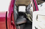 Used 2008 Dodge Ram 1500 Quad Cab for sale #153358 - photo 41
