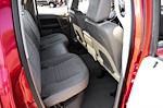 Used 2008 Dodge Ram 1500 Quad Cab for sale #153358 - photo 42