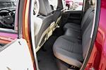 Used 2008 Dodge Ram 1500 Quad Cab for sale #153358 - photo 43