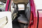 Used 2008 Dodge Ram 1500 Quad Cab for sale #153358 - photo 44