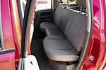 Used 2008 Dodge Ram 1500 Quad Cab for sale #153358 - photo 45