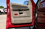 Used 2008 Dodge Ram 1500 Quad Cab for sale #153358 - photo 48