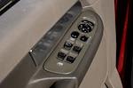 Used 2008 Dodge Ram 1500 Quad Cab for sale #153358 - photo 49