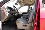 Used 2008 Dodge Ram 1500 Quad Cab for sale #153358 - photo 6