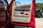 Used 2008 Dodge Ram 1500 Quad Cab for sale #153358 - photo 50