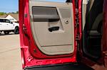 Used 2008 Dodge Ram 1500 Quad Cab for sale #153358 - photo 51