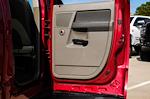 Used 2008 Dodge Ram 1500 Quad Cab for sale #153358 - photo 52