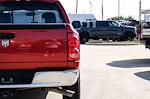 Used 2008 Dodge Ram 1500 Quad Cab for sale #153358 - photo 54