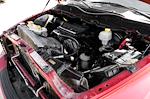 Used 2008 Dodge Ram 1500 Quad Cab for sale #153358 - photo 55