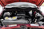 Used 2008 Dodge Ram 1500 Quad Cab for sale #153358 - photo 56