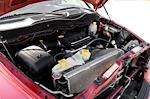 Used 2008 Dodge Ram 1500 Quad Cab for sale #153358 - photo 57