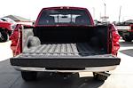 Used 2008 Dodge Ram 1500 Quad Cab for sale #153358 - photo 58